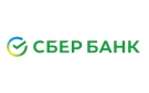 Банк Сбербанк России в Шелестово