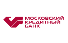 Банк Московский Кредитный Банк в Шелестово